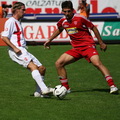 2007-08 Padova-monza 71